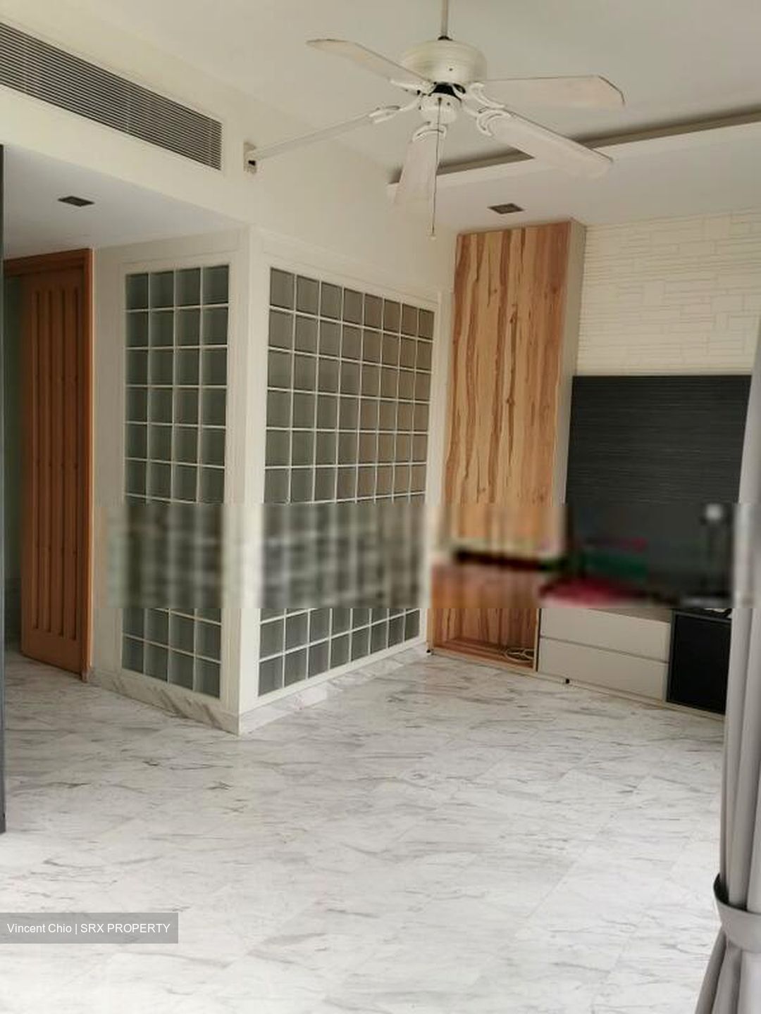 Buckley 18 (D11), Apartment #510776501